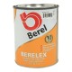 BERELEX BASE TINTE 1 L - Envío Gratuito