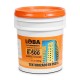 PASTA TEXTURIZADA SELECTO 30 KG BLANCO - Envío Gratuito
