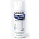 PINTURA SPRAY 2X BLANCO BRILLIANTE SPRAY - Envío Gratuito