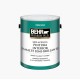 PINTURA PREMIUM PLUS INTERIOR SEMIBRILLANTE BASE OSCURA 1G - Envío Gratuito