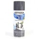 PINTURA SPRAY 2X NEGRO MATTE SPRAY - Envío Gratuito