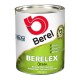 PINTURA BERELEX GREEN BASE DEEP 4 L - Envío Gratuito