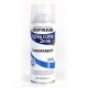 PINTURA SPRAY 2X BRILLINATE CLARO SPRAY - Envío Gratuito