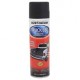 PINTURA SPRAY PARA CAJA DE CAMIONETA 15OZ - Envío Gratuito