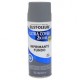 PINTURA SPRAY 2X SELLADOR GRIS SPRAY - Envío Gratuito
