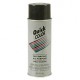 PINTURA SPRAY NEGRO BRILL - Envío Gratuito