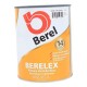 BERELEX SUPER SATINADO BASE ACCENT 1275 1 L - Envío Gratuito