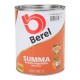 PINTURA SUMMA SEMIMATE BCO/PASTEL 1 L - Envío Gratuito