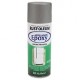 PINTURA SPRAY ESP ACERO INOX - Envío Gratuito