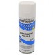 PINTURA SPRAY 2X SELLADOR BLANCO SPRAY - Envío Gratuito