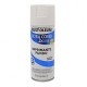 PINTURA SPRAY 2X SELLADOR BLANCO SPRAY - Envío Gratuito