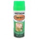 PINTURA SPRAY ESP VERDE FLUORESCENTE - Envío Gratuito