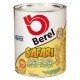 PINTURA SAFARI 4 L - Envío Gratuito