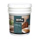 PINTURA PREMIUM INTERIOR SATINADO BASE BLANCA 5G - Envío Gratuito