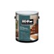 PINTURA PREMIUM INTERIOR SATINADO BASE OSCURA 1G - Envío Gratuito
