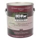 PINTURA PREMIUM PLUS ULTRA INTERIOR APERLADO BASE MEDIA 1G - Envío Gratuito