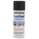 PINTURA SPRAY AEROSOL NEGRO SELLA FUGAS - Envío Gratuito