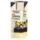 PINTURA SPRAY STONE 340 GR - Envío Gratuito