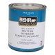 PINTURA PREMIUM PLUS INTERIOR SATINADO BASE OSCURA 1L - Envío Gratuito