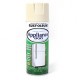 PINTURA SPRAY ESPECILIDAD EPOXI ALMENDRA - Envío Gratuito