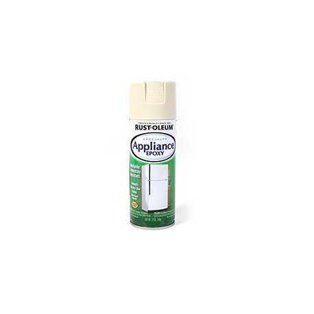 PINTURA SPRAY ESPECILIDAD EPOXI ALMENDRA - Envío Gratuito