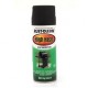 PINTURA SPRAY ESP ALTA TEMPERA BLANCO - Envío Gratuito