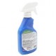 REPELENTE DE AGUA 325 ML - Envío Gratuito
