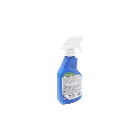 REPELENTE DE AGUA 325 ML - Envío Gratuito