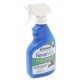 REPELENTE DE AGUA 325 ML - Envío Gratuito