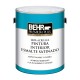 PINTURA PREMIUM PLUS INTERIOR SATINADO BASE ULTRA BLANCA 1G - Envío Gratuito