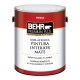 PINTURA PREMIUM PLUS INTERIOR MATE BASE MEDIA 1G - Envío Gratuito