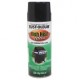 PINTURA SPRAY ESP ALTA TEMP ULTRA - Envío Gratuito