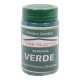 PINTURA ACRÍLICA 70 ML. VERDE - Envío Gratuito