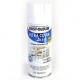 PINTURA SPRAY 2X BLANCO BRILLANTE SEMI - Envío Gratuito