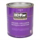 PINTURA PREMIUM PLUS PRIMER INTERIOR BLOQUEA MANCHAS 1L - Envío Gratuito