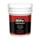 PINTURA PREMIUM PLUS EXTERIOR MATE BASE ULTRA BLANCA 5G - Envío Gratuito