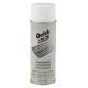 PINTURA SPRAY BLANCO BRILL - Envío Gratuito
