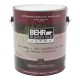 PINTURA PINTURA PREMIUM PLUS ULTRA INTERIOR APERLADO BASE OSCURA 1G - Envío Gratuito