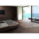 PISO HERITAGE COFFEE 18X50 CM DALTILE - Envío Gratuito
