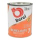 BERELINTE NEGRO 1 L 824 - Envío Gratuito