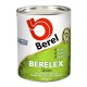 PINTURA BERELEX GREEN BLANCO 4 L - Envío Gratuito