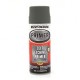 PINTURA SPRAY AUTOGRABANTE 12OZ - Envío Gratuito