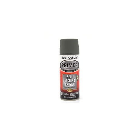 PINTURA SPRAY AUTOGRABANTE 12OZ - Envío Gratuito