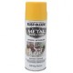 PINTURA SPRAY ESP POLY BRILLO SEMI - Envío Gratuito