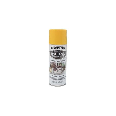 PINTURA SPRAY ESP POLY BRILLO SEMI - Envío Gratuito