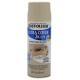 PINTURA SPRAY 2X ALMENDRA BRILLANTE - Envío Gratuito