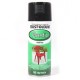 PINTURA SPRAY ESP PLÁSTICO NEGRO SPRAY - Envío Gratuito