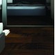 PISO HERITAGE BLEND 18X50 CM DALTILE - Envío Gratuito