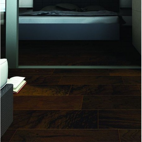 PISO HERITAGE BLEND 18X50 CM DALTILE - Envío Gratuito