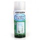 PINTURA SPRAY ESP VIDRIO OPACO - Envío Gratuito